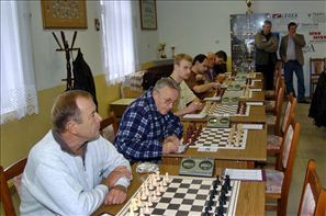 VZA_7197