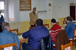 VZA_7201