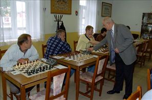 VZA_7204