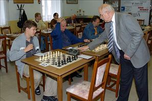 VZA_7206