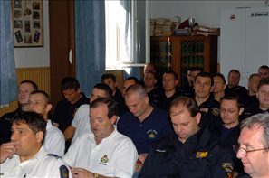 BLS_7401