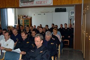 BLS_7402