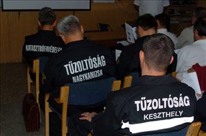 BLS_7405