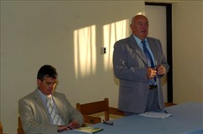 VZA_7575
