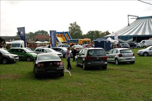 20100916-104746-VZA_7680