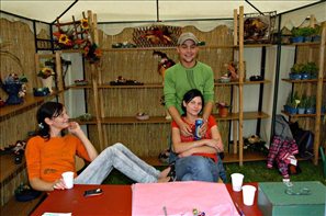 20100916-142744-VZA_7702
