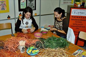 20100916-143825-VZA_7705