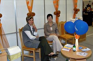 20100916-143912-VZA_7707
