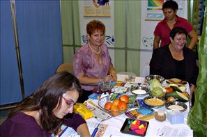 20100916-145038-VZA_7722