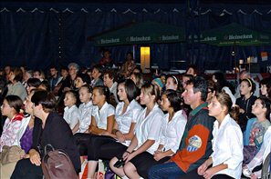 20100916-160800-VZA_7732
