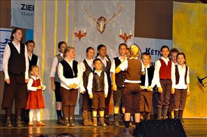 20100916-160845-VZA_7734