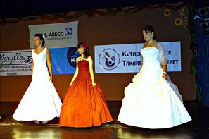 20100916-190924-BLS_7911