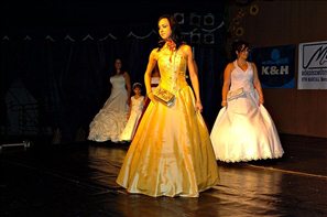 20100916-190953-BLS_7916