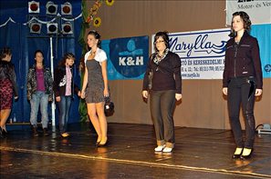 20100916-192859-BLS_7945