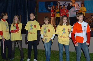 VZA_7968