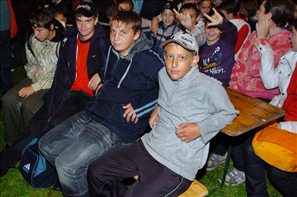 VZA_7978