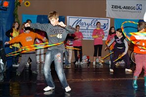 VZA_8003