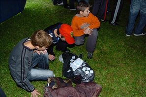 VZA_8055