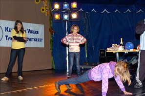 VZA_8062