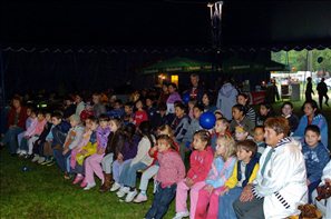 VZA_8096