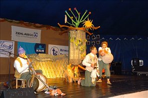 VZA_8097
