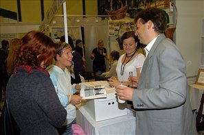 VZA_8123
