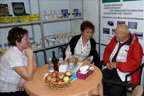 VZA_8131
