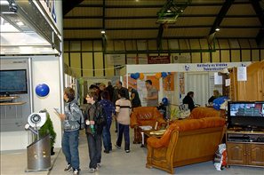 VZA_8135