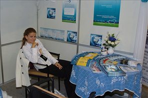 VZA_8142