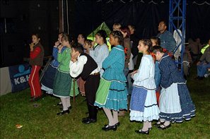 VZA_8154