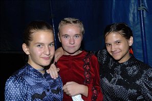 VZA_8159