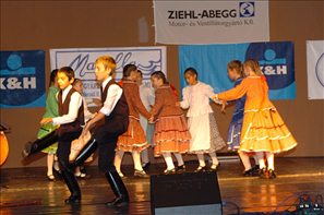 VZA_8161
