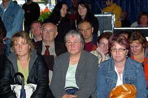 VZA_8176