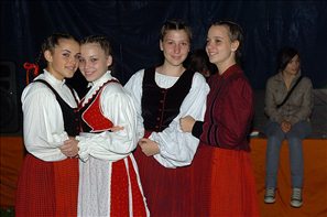 VZA_8178