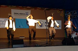 VZA_8180