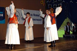 VZA_8185