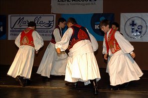 VZA_8186