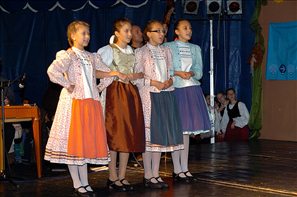 VZA_8187