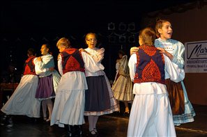 VZA_8190