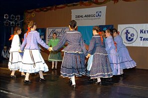 VZA_8196