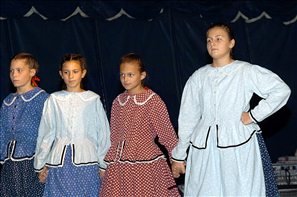 VZA_8205