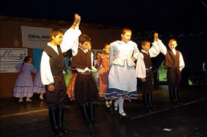 VZA_8207