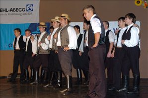 VZA_8213