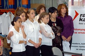 VZA_8260