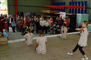 VZA_8284