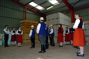 VZA_8305