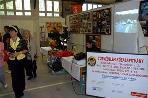 VZA_8566