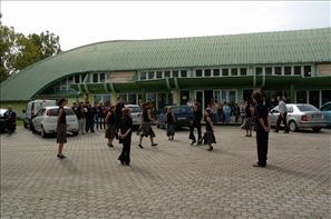VZA_8578