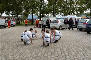 VZA_8586