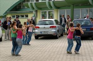 VZA_8599